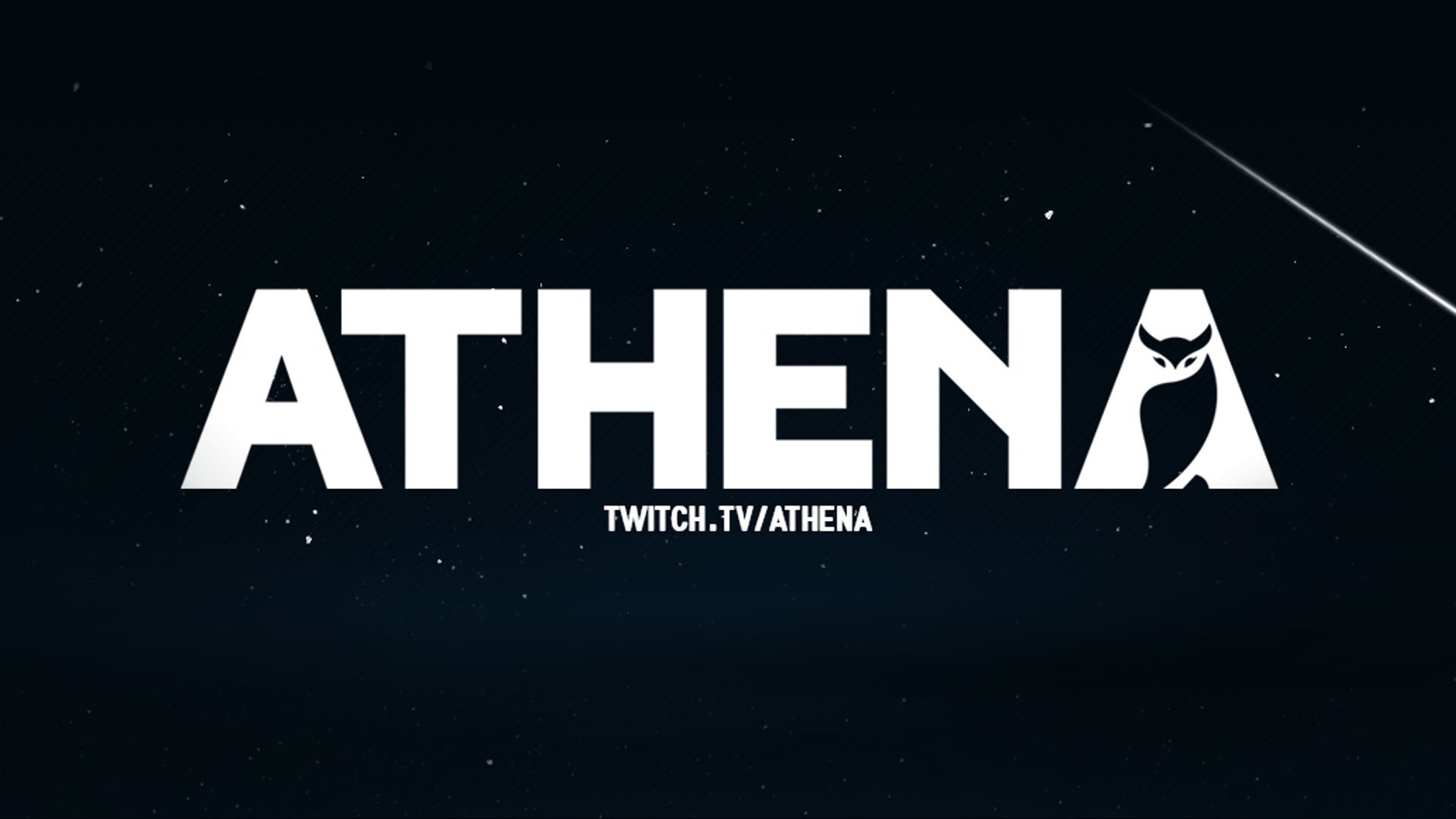 athena rocket league net worth - Ilustrasi 3
